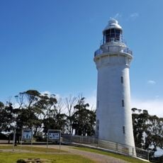 Table Cape Lighthouse