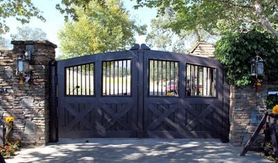 Entrada 1