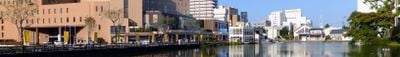 Panoramaudsigt 1
