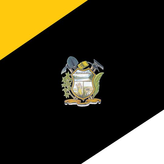 Municipio Fernández Feo