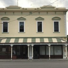 Dinsdale's Shoe Emporium