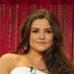 Danielle Campbell