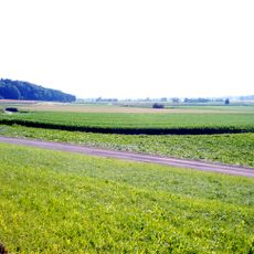 Römerzeitliche Siedlung Laßnitztal – Lassenberg