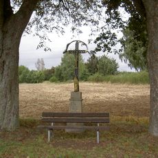 Wegkreuz