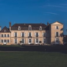 Domaine du Château de Meursault