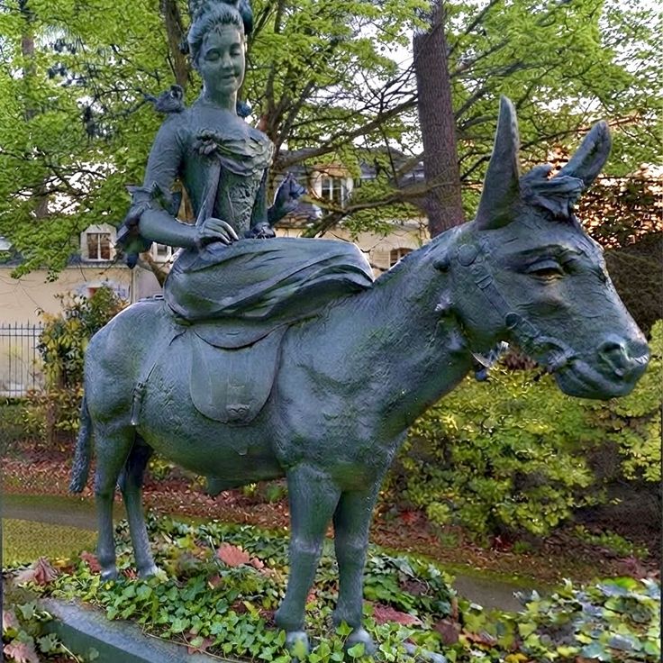 Posąg