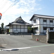 Tōfuku-ji Temple