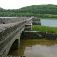 Grosbois-en-Montagne