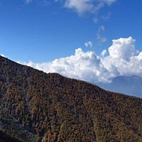 Baoji