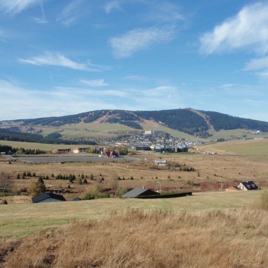 Circondario dei Monti Metalliferi