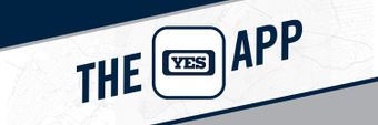 YES Network Profile Cover