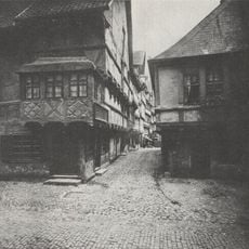 Hoken 7 (Quedlinburg)
