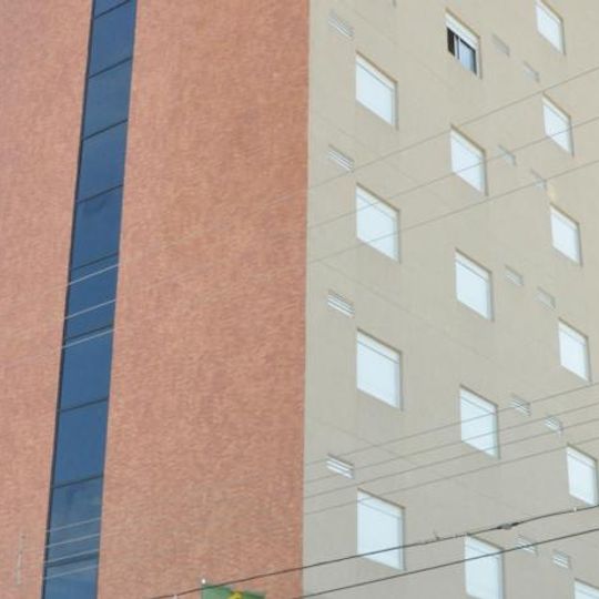 Lotus Hotel