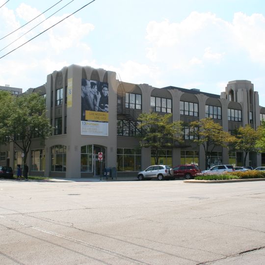 Wholesale Florists Exchange