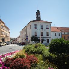 Museum Sedlčany