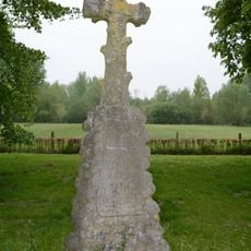 Boerenkrijgmonument
