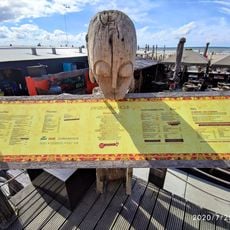 Sculptuur
