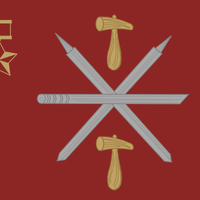 Municipal Formation of the City of Tula