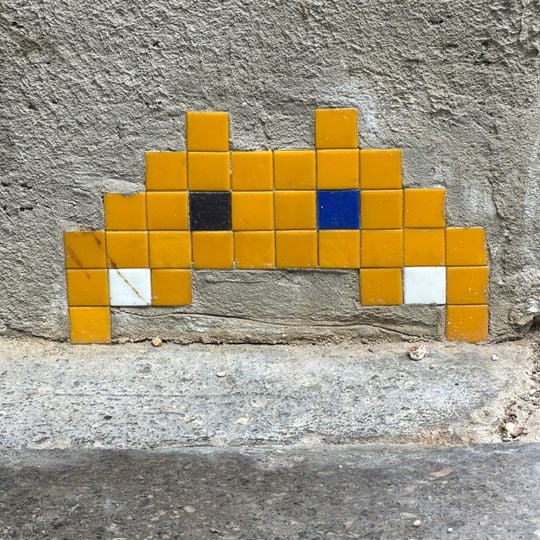PA_57