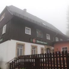 Jonsdorfer Straße 3