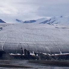 Pond Inlet