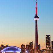 Ontario: stedene som er verdt turen, fra museer til store attraksjoner