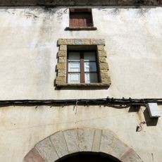 House in carrer Gran, 46