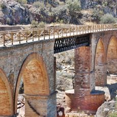 Puente de Chapa