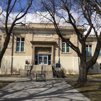 comté de Bonneville