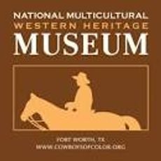 National Multicultural Western Heritage Museum