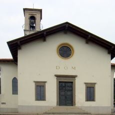 Chiesa di San Giuseppe