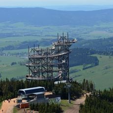 Sky Walk