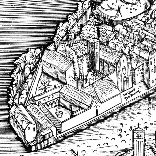 Corpus Domini