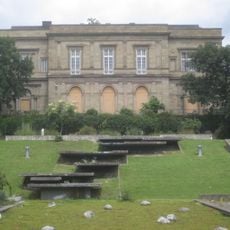 Villa Berg