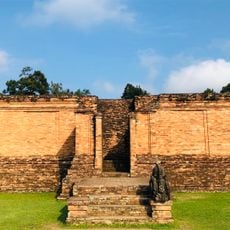 Candi Gumpung