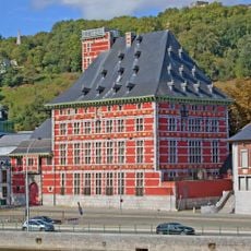 Curtius Museum