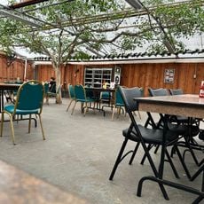 Colasanti's Tropical Gardens