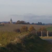 Saint-Sixte