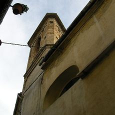 Chiesa della Madonna Immacolata della Cintura