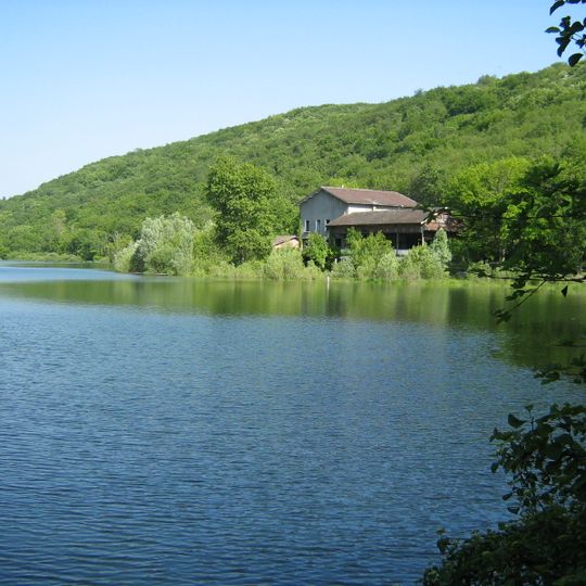 Siccieu-Saint-Julien-et-Carisieu