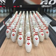 Star Bowl