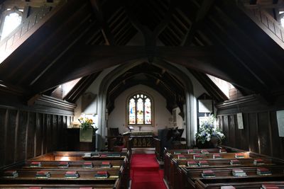 Interior 0