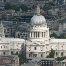 Catedral de São Paulo