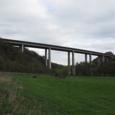 Ambach Viaduct
