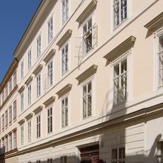 Sigmundsgasse 2