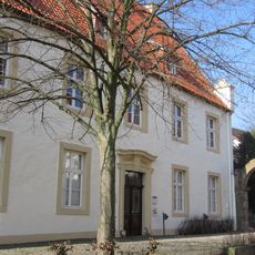 Museum im Stern