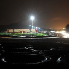 Autódromo do Estoril