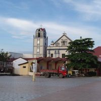 Bayambang