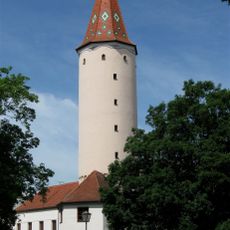 Hungerturm (Mindelheim)