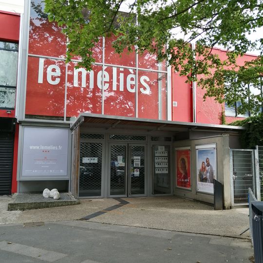 Le Méliès